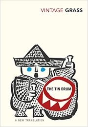 The Tin Drum (Günter Grass)