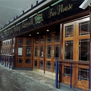 Sir John Stirling Maxwell - Glasgow