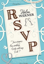 RVSP (Helen Warner)
