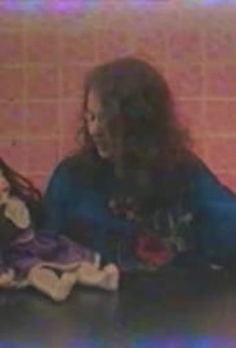 Smile Guide 6 - How Your Child (2017)