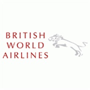 British World Airlines
