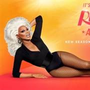 All Stars Season 6