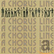 One - A Chorus Line (Original Cast Album)