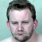 Dale Hausner - The Serial Shooter