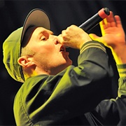 Drapht