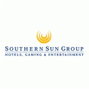 Southern Sun Hotels