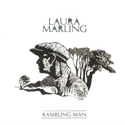 Rambling Man - Laura Marling
