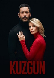 Kuzgun (Raven) (2019)