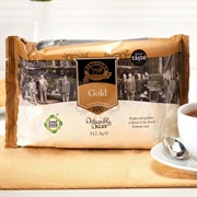 Ringtons Gold Tea