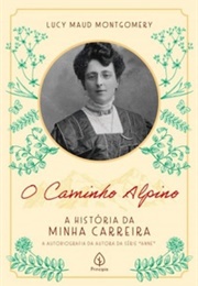 O Caminho Alpino (L. M. Montgomery)