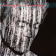 Feargal Sharkey - Feargal Sharkey