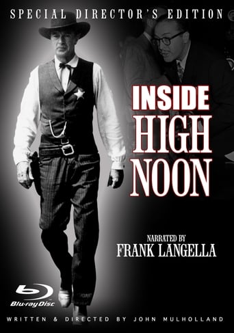 Inside High Noon (2003)