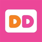 Dunkin Dounts