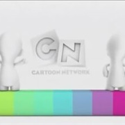 Cartoon Network Noods Era