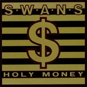 Holy Money (1986)