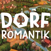 Dorfromantik