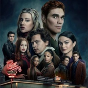 Riverdale Season 5