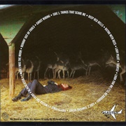 Deep Red Bells - Neko Case