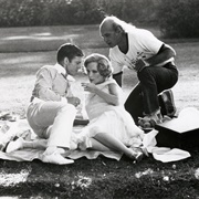 Jack Clayton (1921-1995)