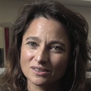 Nina Bouraoui