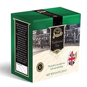 Ringtons Traditional Tea