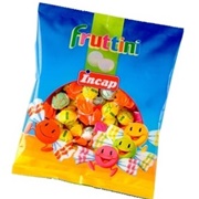 Incap Fruttini