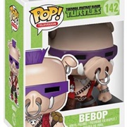 Bebop