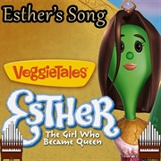 The Battle Is Not Ours