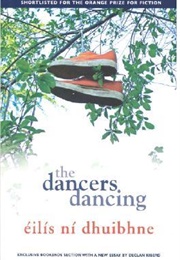 The Dancers Dancing (Ellis Ni Dhuibhne)
