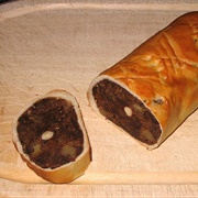 Birnbrot (Switzerland)