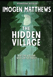 The Hidden Village (Imogen Matthews)