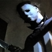 Michael Myers (Halloween, 1978)