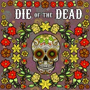 Die of the Dead
