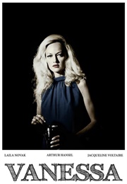 Vanessa (1972)