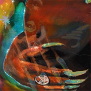 Muthaland - Bbymutha