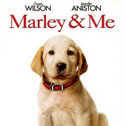 Marley and Me