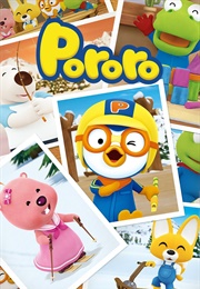 Pororo (2003)