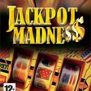 Jackpot Madness