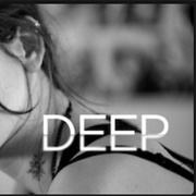 Deep