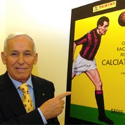 Franco Cosimo Panini