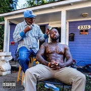 Deniro Farrar - Sole Food