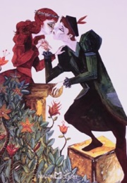 Romeo and Juliet (William Shakespeare)