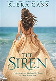 The Siren (Kiera Cass)