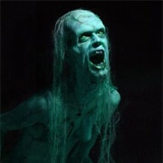 Tristana Medeiros - REC