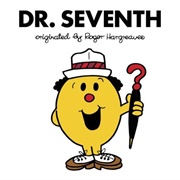 Dr. Seventh