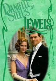 Danielle Steel's Jewels (1992)
