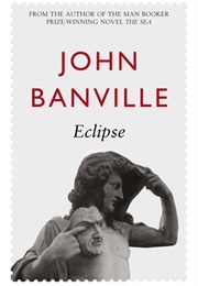 Eclipse (John Banville)