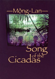 Song of the Cicadas (Mong-Lan)
