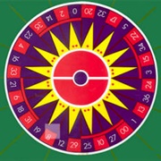 Roulette