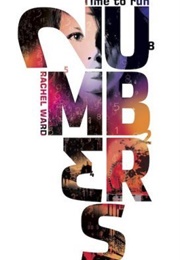 Numbers - Time to Run (Rachel Ward)